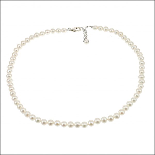 Lido Pearls - 0193-0